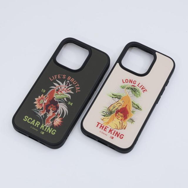 スマホケース スマホカバー スマホフィルム スマホグッズ