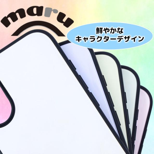 スマホケース スマホカバー スマホフィルム スマホグッズ