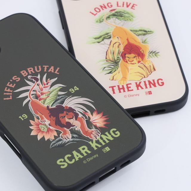 スマホケース スマホカバー スマホフィルム スマホグッズ