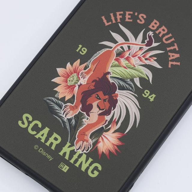 スマホケース スマホカバー スマホフィルム スマホグッズ