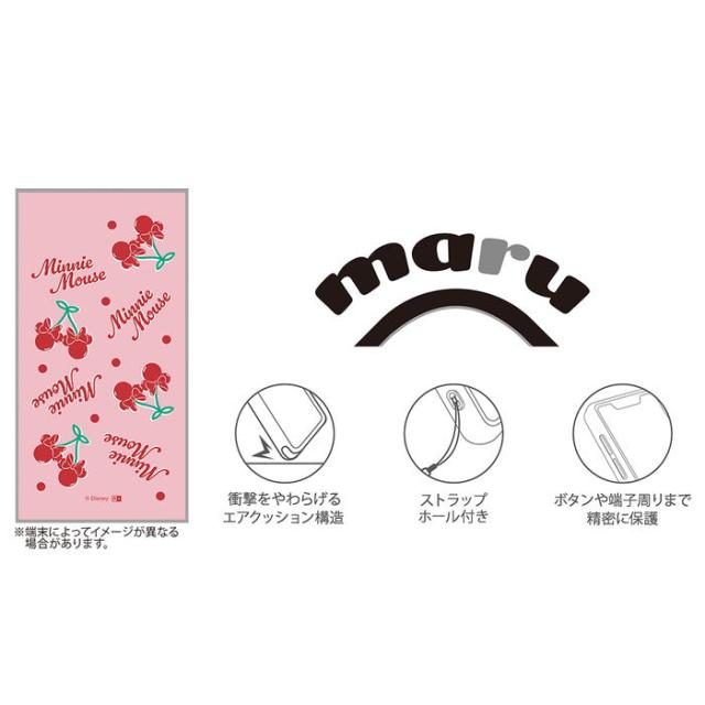 スマホケース スマホカバー スマホフィルム スマホグッズ