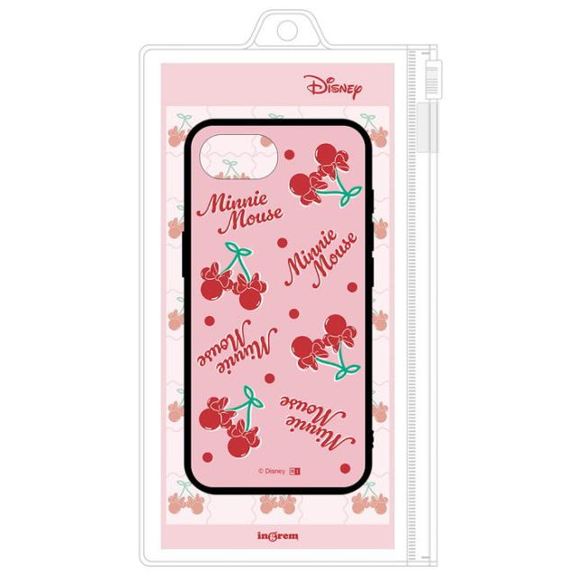 スマホケース スマホカバー スマホフィルム スマホグッズ