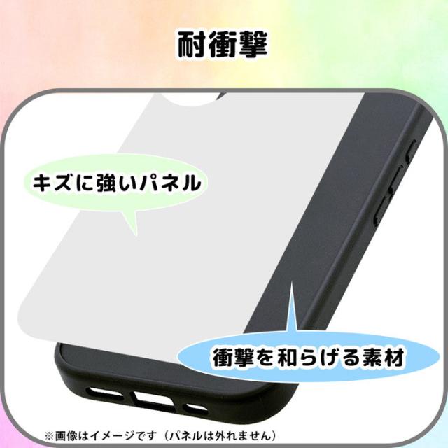スマホケース スマホカバー スマホフィルム スマホグッズ