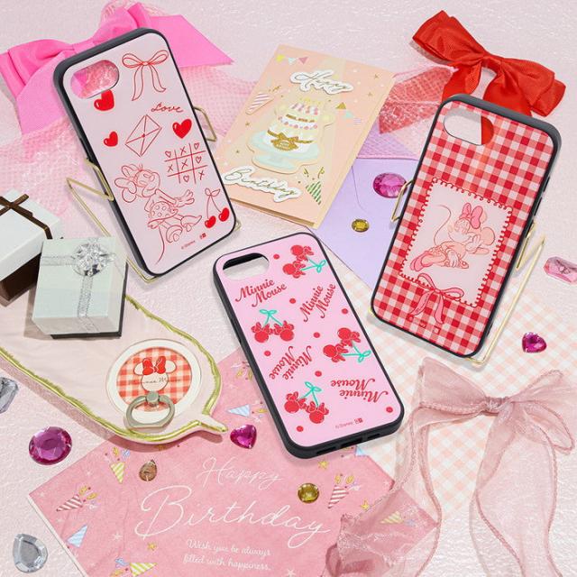 スマホケース スマホカバー スマホフィルム スマホグッズ