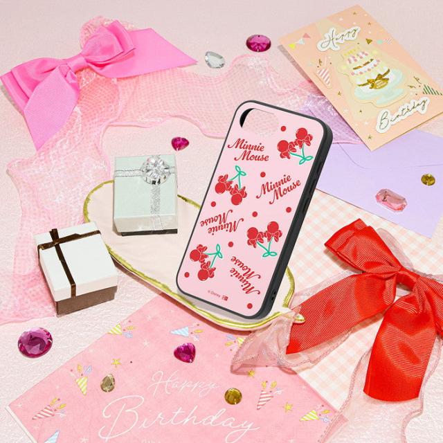 スマホケース スマホカバー スマホフィルム スマホグッズ