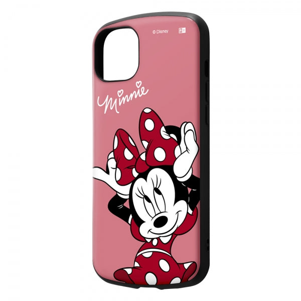 スマホケース スマホカバー スマホフィルム スマホグッズ