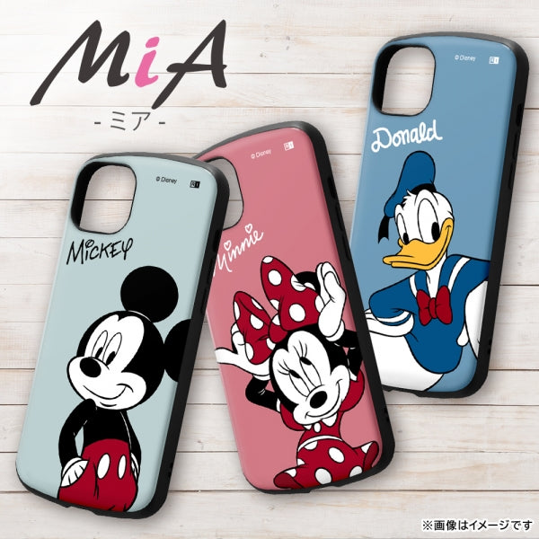 スマホケース スマホカバー スマホフィルム スマホグッズ