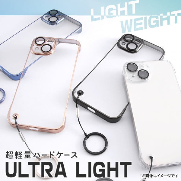 スマホケース スマホカバー スマホフィルム スマホグッズ