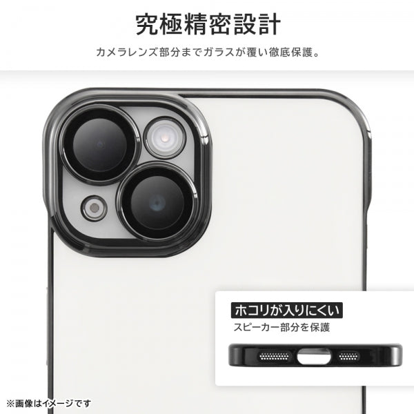 スマホケース スマホカバー スマホフィルム スマホグッズ