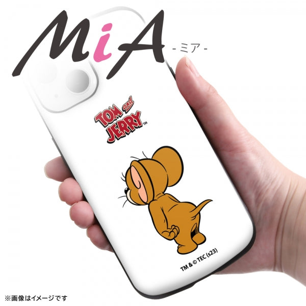 スマホケース スマホカバー スマホフィルム スマホグッズ