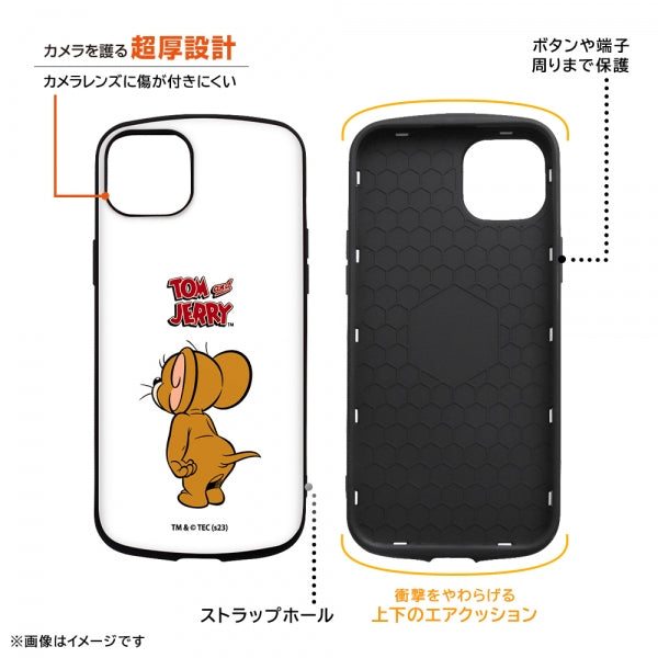 スマホケース スマホカバー スマホフィルム スマホグッズ