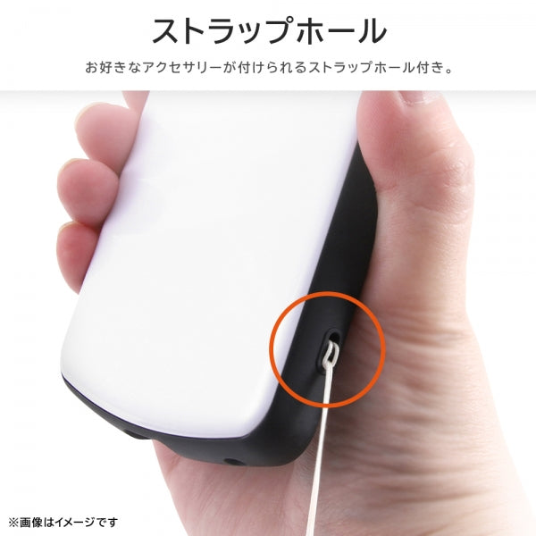 スマホケース スマホカバー スマホフィルム スマホグッズ
