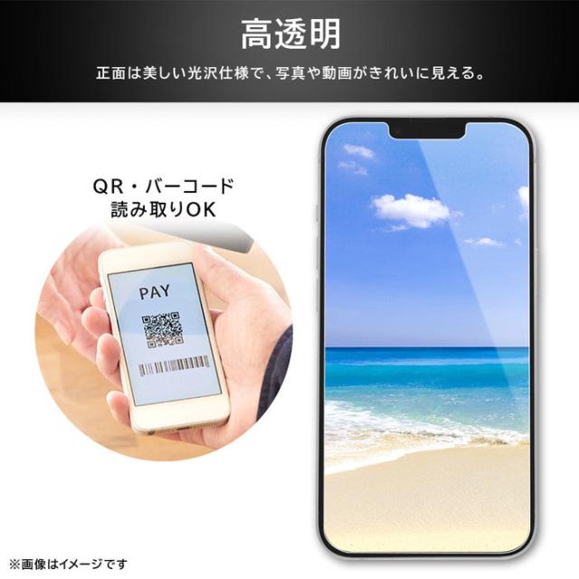 スマホケース スマホカバー スマホフィルム スマホグッズ