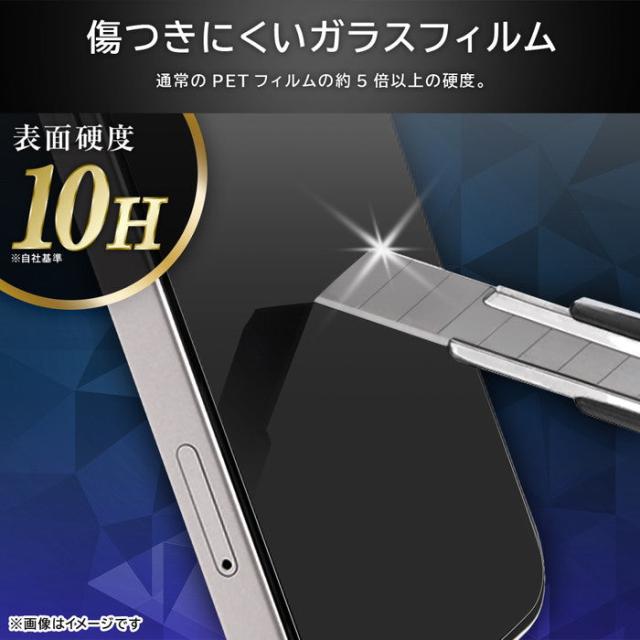スマホケース スマホカバー スマホフィルム スマホグッズ