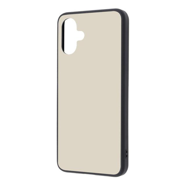 スマホケース スマホカバー スマホフィルム スマホグッズ