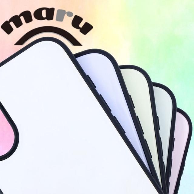 スマホケース スマホカバー スマホフィルム スマホグッズ