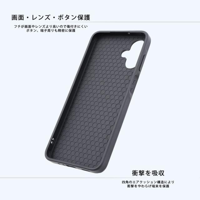 スマホケース スマホカバー スマホフィルム スマホグッズ