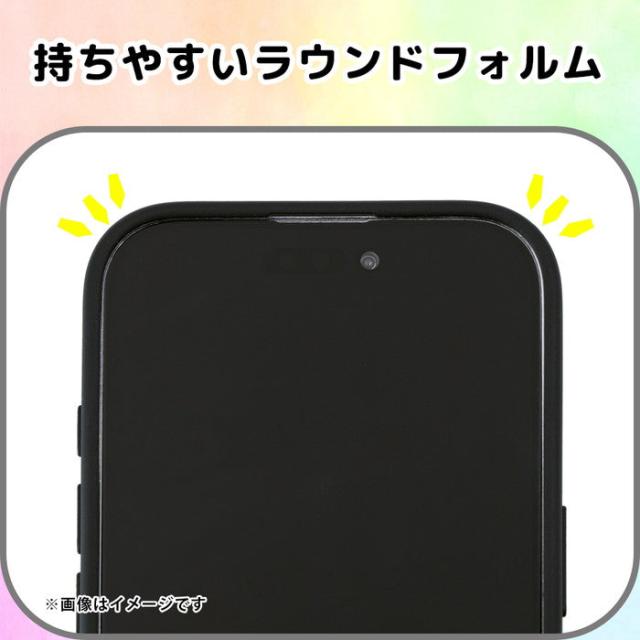 スマホケース スマホカバー スマホフィルム スマホグッズ