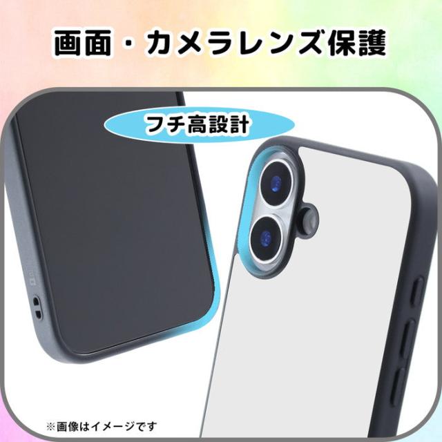 スマホケース スマホカバー スマホフィルム スマホグッズ
