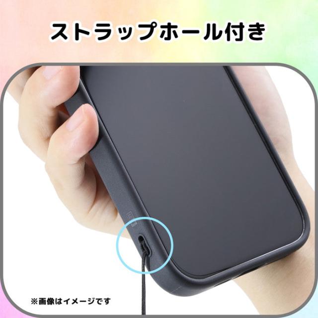 スマホケース スマホカバー スマホフィルム スマホグッズ