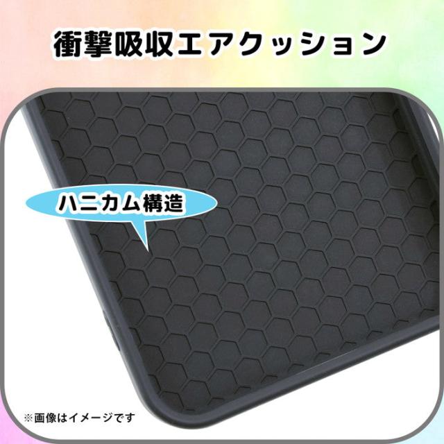 スマホケース スマホカバー スマホフィルム スマホグッズ