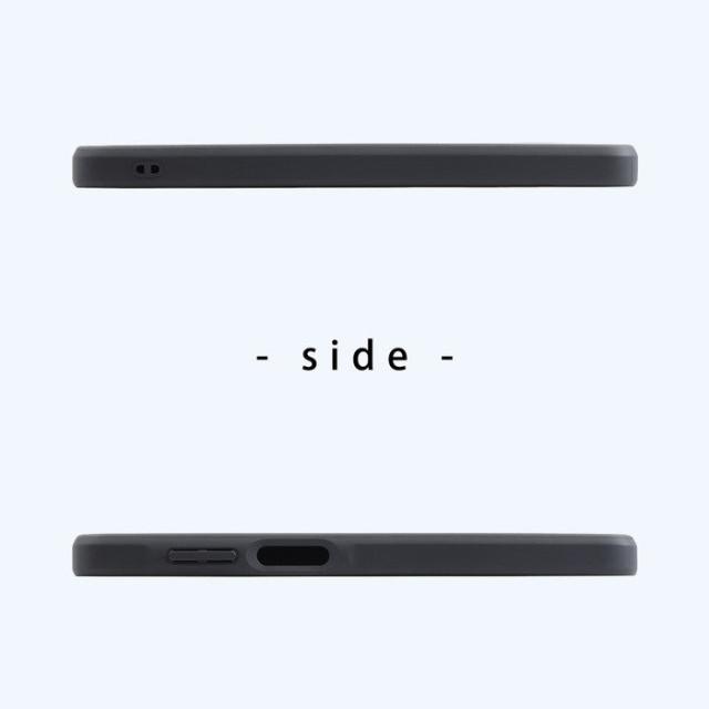 スマホケース スマホカバー スマホフィルム スマホグッズ