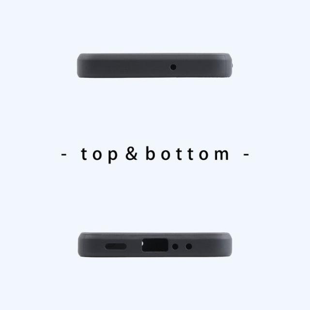 スマホケース スマホカバー スマホフィルム スマホグッズ