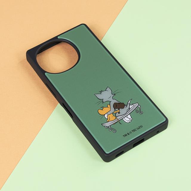 スマホケース スマホカバー スマホフィルム スマホグッズ