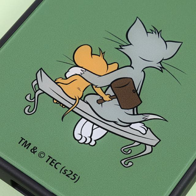 スマホケース スマホカバー スマホフィルム スマホグッズ