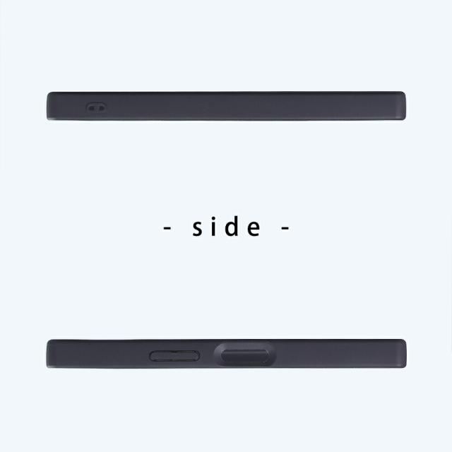 スマホケース スマホカバー スマホフィルム スマホグッズ