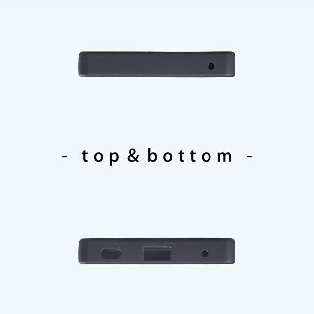 スマホケース スマホカバー スマホフィルム スマホグッズ