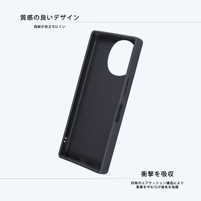 スマホケース スマホカバー スマホフィルム スマホグッズ