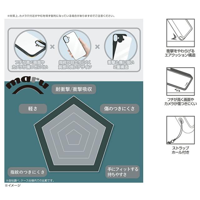 スマホケース スマホカバー スマホフィルム スマホグッズ