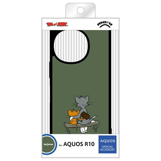 スマホケース スマホカバー スマホフィルム スマホグッズ