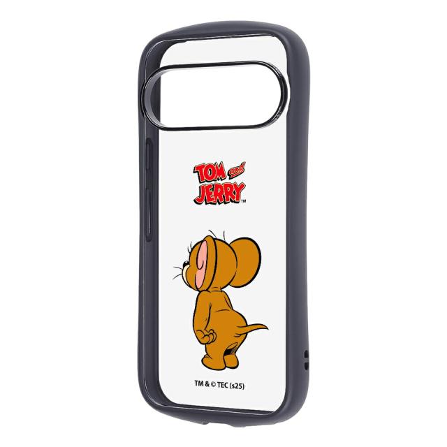 スマホケース スマホカバー スマホフィルム スマホグッズ