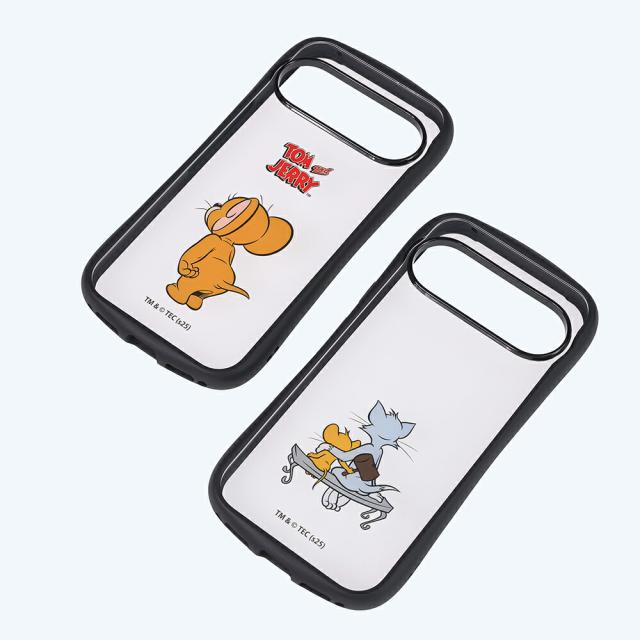 スマホケース スマホカバー スマホフィルム スマホグッズ