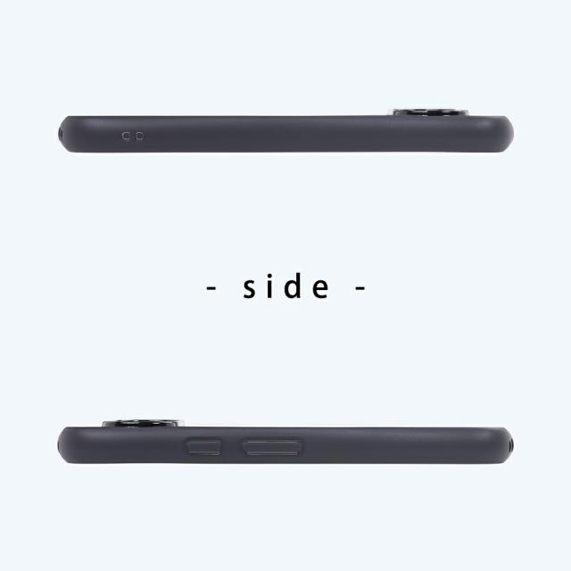 スマホケース スマホカバー スマホフィルム スマホグッズ