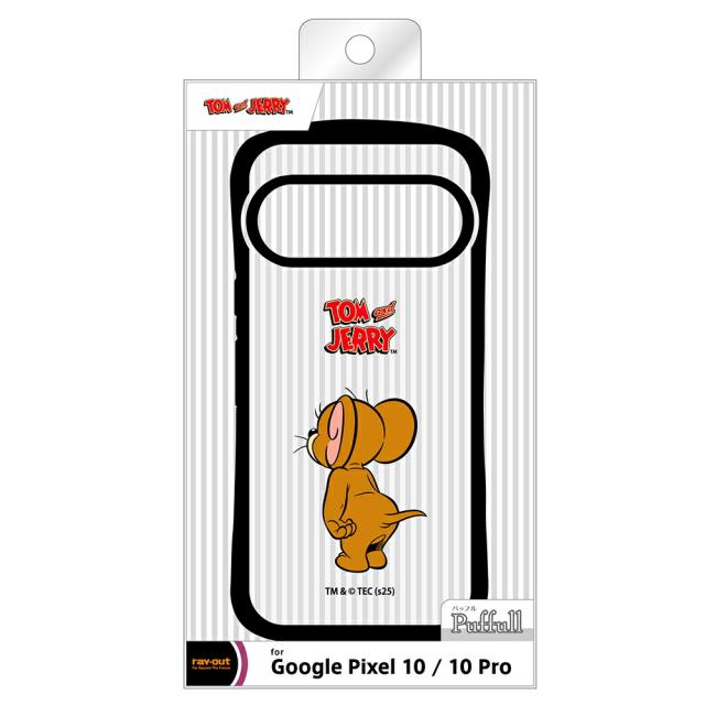 スマホケース スマホカバー スマホフィルム スマホグッズ