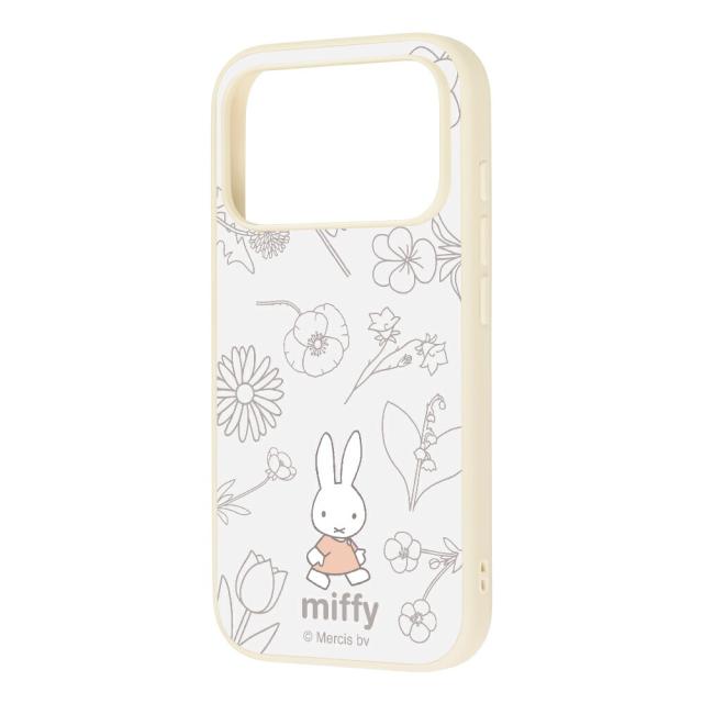 スマホケース スマホカバー スマホフィルム スマホグッズ