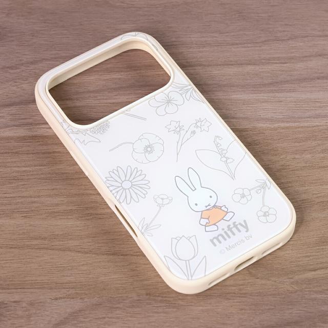 スマホケース スマホカバー スマホフィルム スマホグッズ