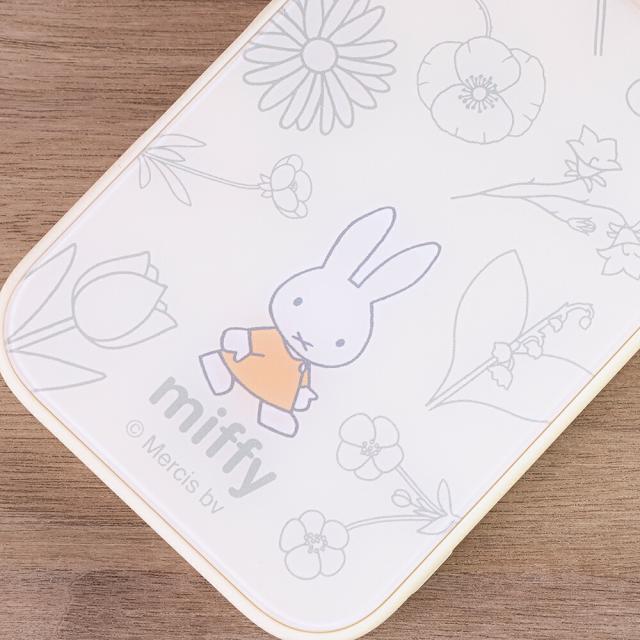 スマホケース スマホカバー スマホフィルム スマホグッズ