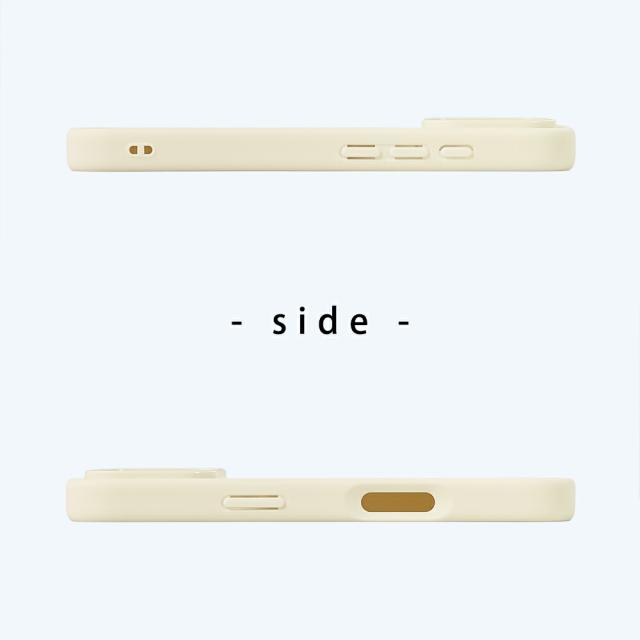 スマホケース スマホカバー スマホフィルム スマホグッズ