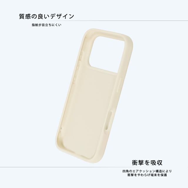 スマホケース スマホカバー スマホフィルム スマホグッズ