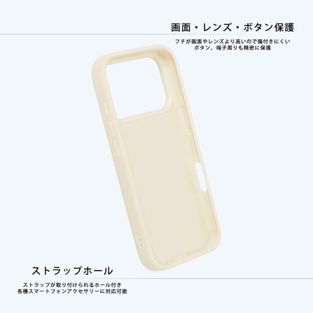 スマホケース スマホカバー スマホフィルム スマホグッズ