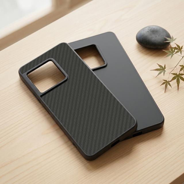 スマホケース スマホカバー スマホフィルム スマホグッズ