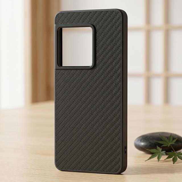 スマホケース スマホカバー スマホフィルム スマホグッズ