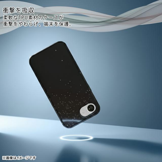 スマホケース スマホカバー スマホフィルム スマホグッズ