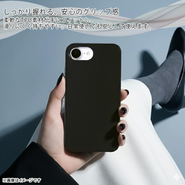 スマホケース スマホカバー スマホフィルム スマホグッズ
