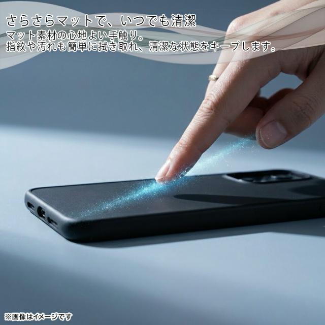 スマホケース スマホカバー スマホフィルム スマホグッズ