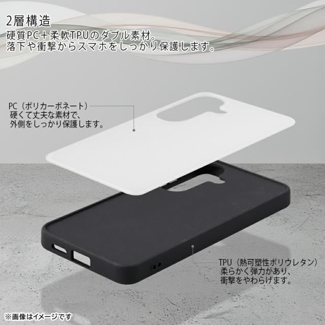 スマホケース スマホカバー スマホフィルム スマホグッズ